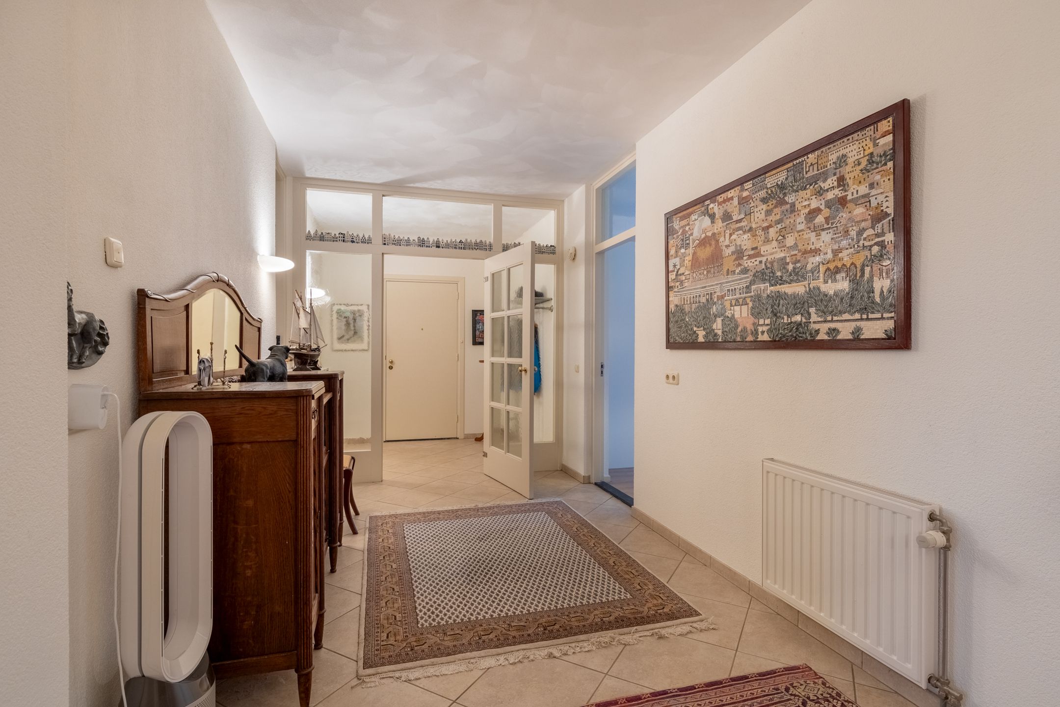 Foto 12 van Kapucijnenhof 58