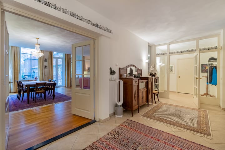 Foto 13 van Kapucijnenhof 58