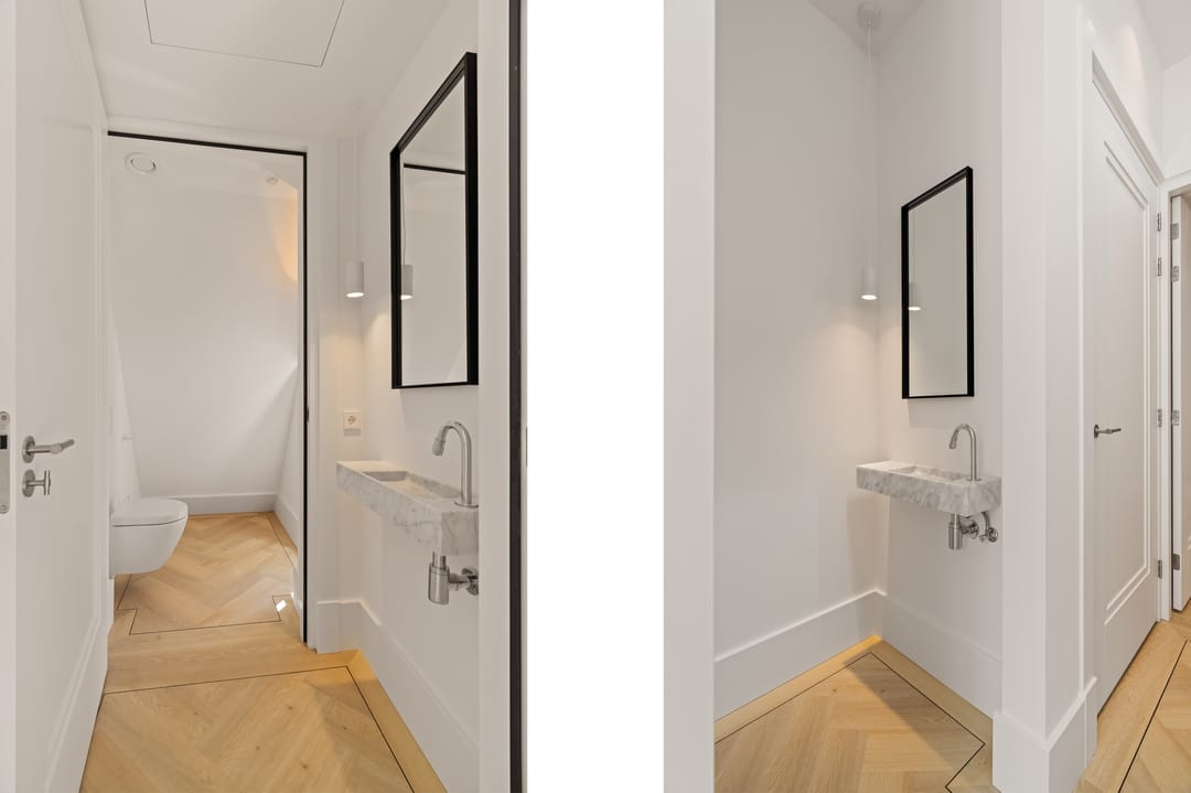 Foto 32 van Rembrandtweg 1