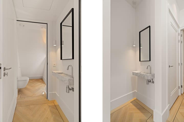 Photo 32 of Rembrandtweg 1