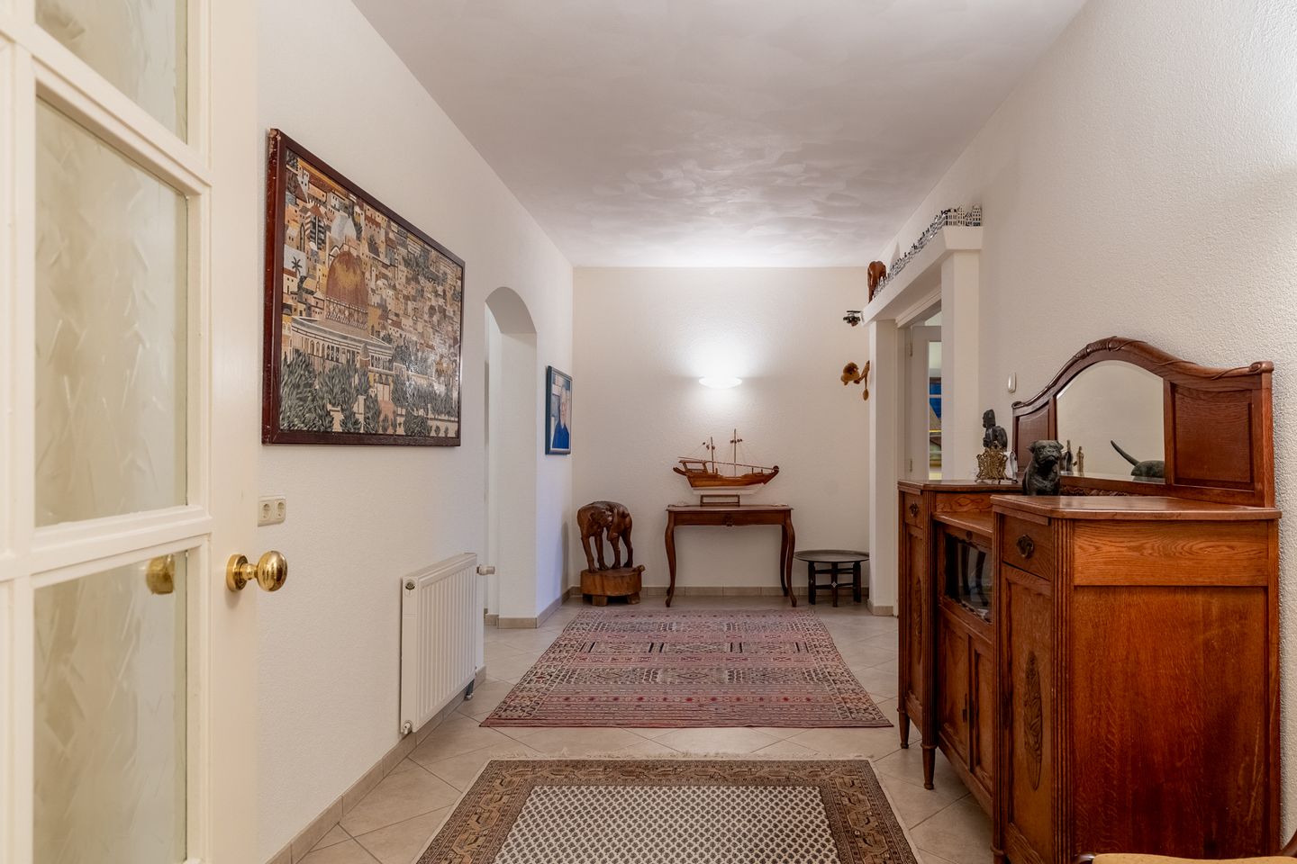 Foto 14 van Kapucijnenhof 58