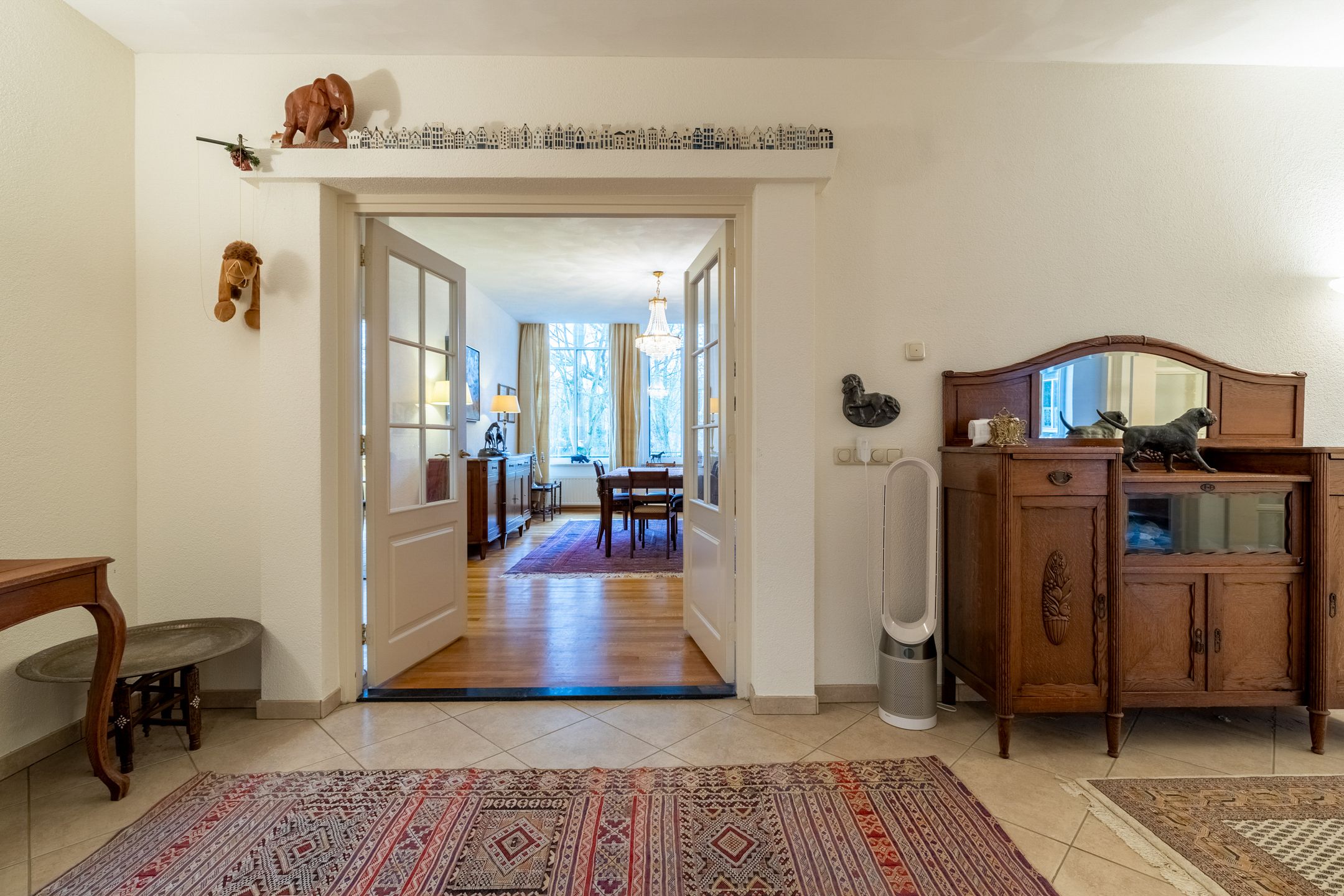 Foto 15 van Kapucijnenhof 58