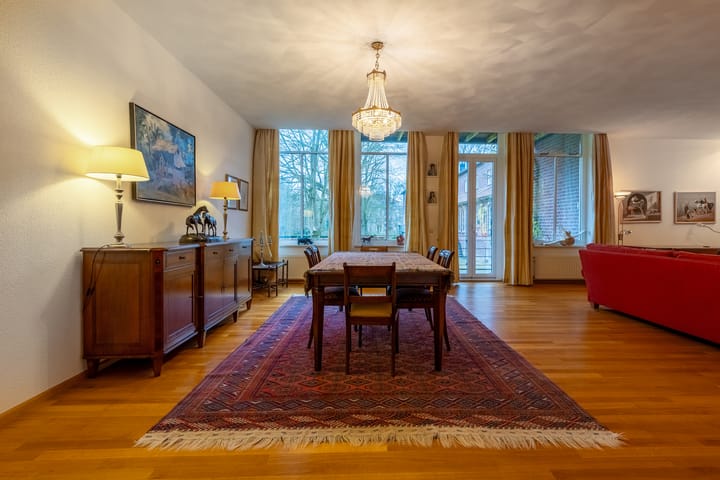 Foto 17 van Kapucijnenhof 58