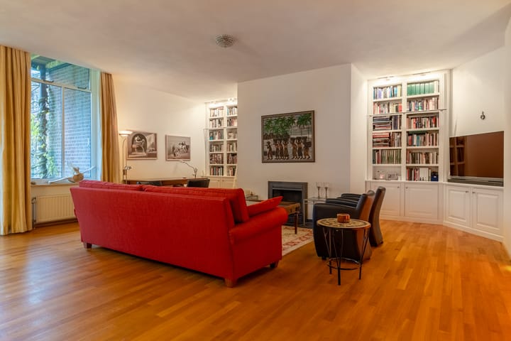 Foto 19 van Kapucijnenhof 58