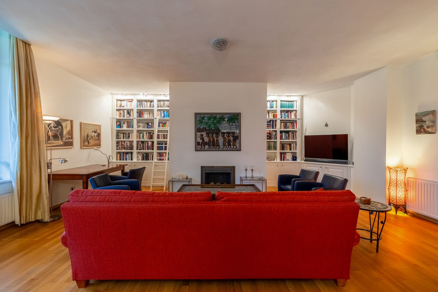 Foto 20 van Kapucijnenhof 58