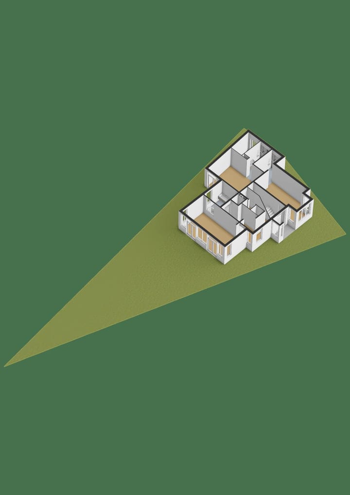 Photo 40 of Rembrandtweg 1