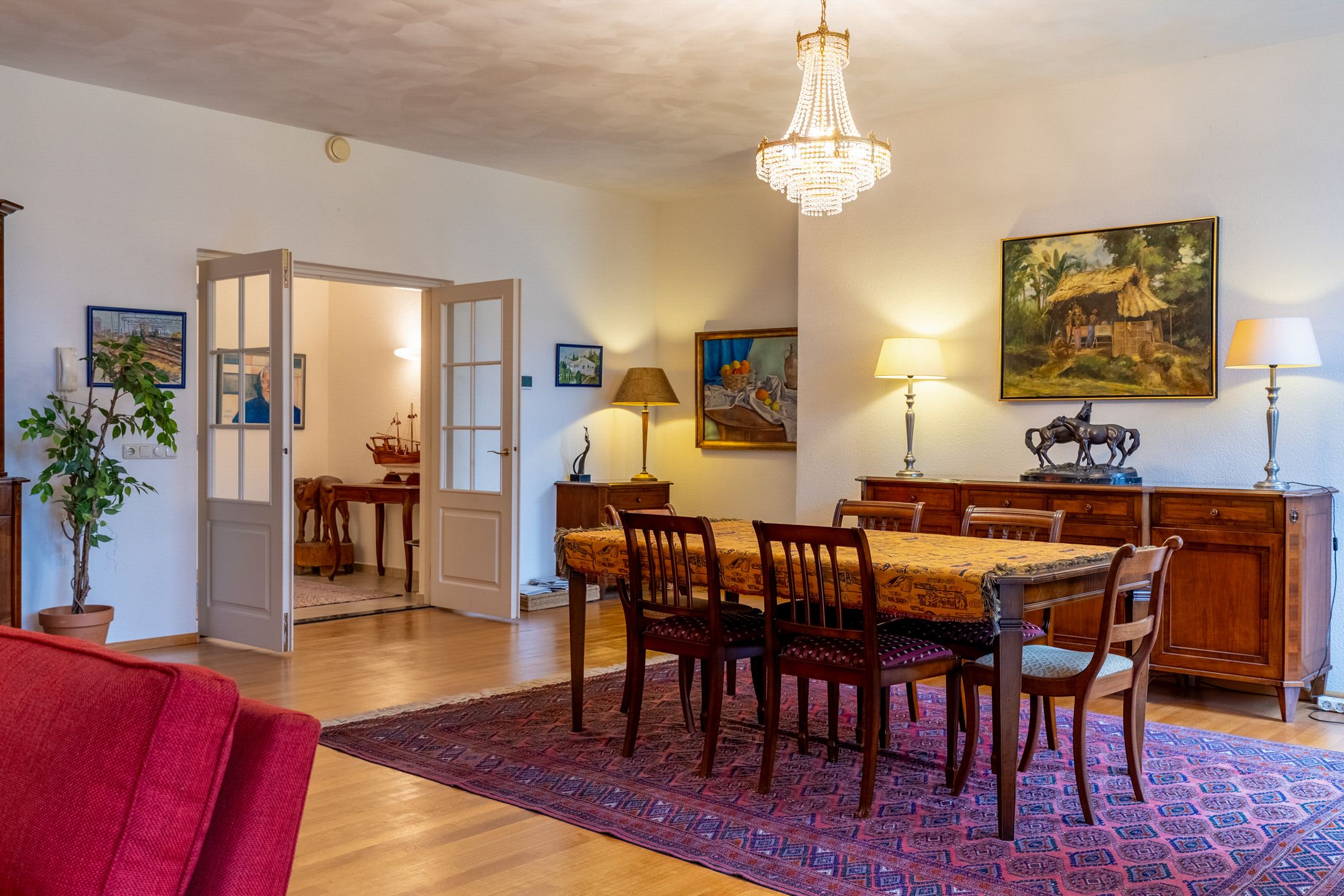 Foto 21 van Kapucijnenhof 58