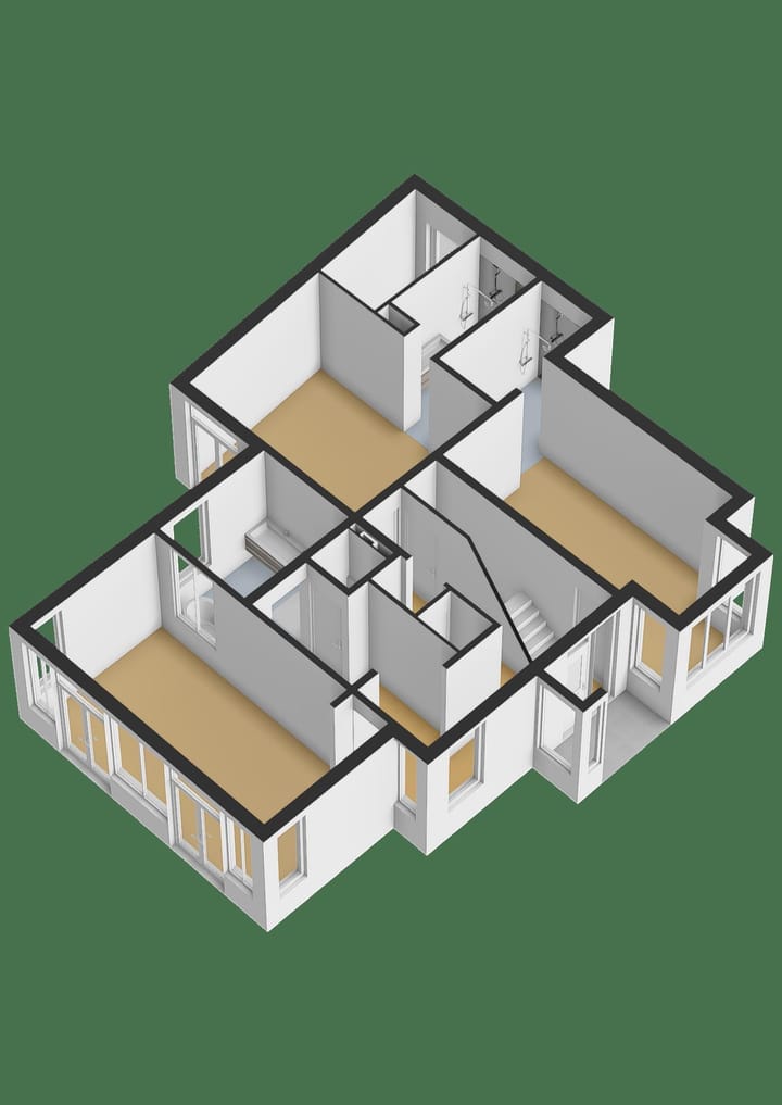 Photo 41 of Rembrandtweg 1