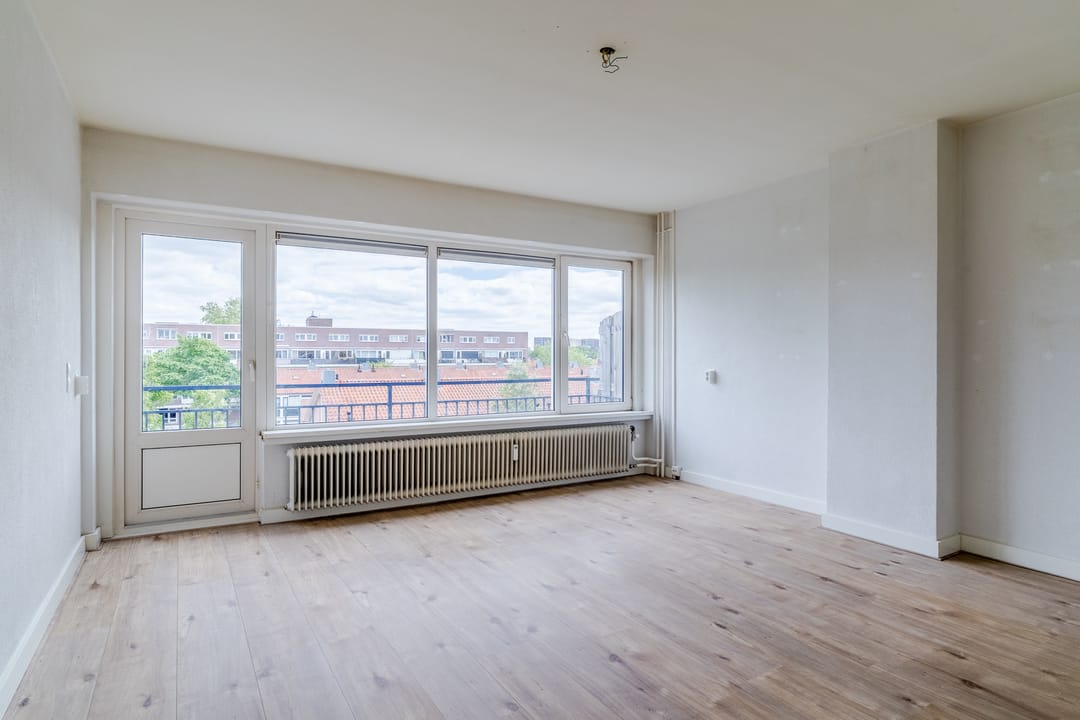 Foto 2 van Willem Barentszstraat 70