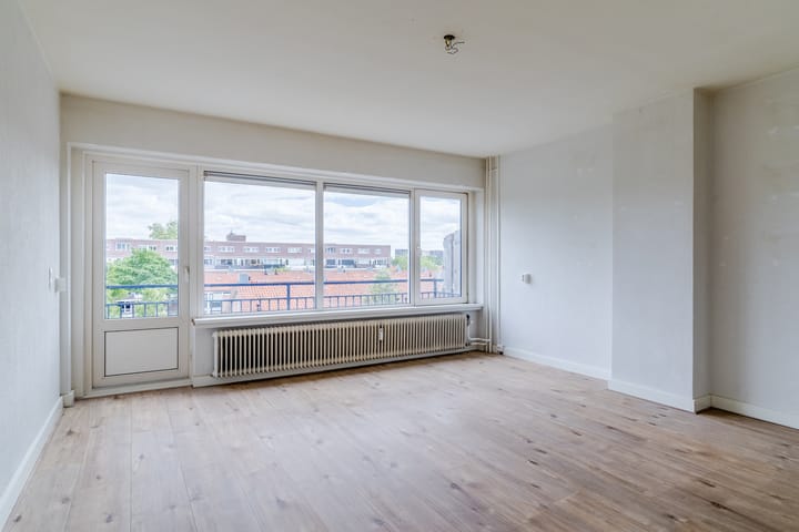 Foto 2 van Willem Barentszstraat 70