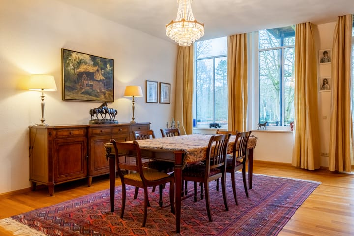 Foto 22 van Kapucijnenhof 58