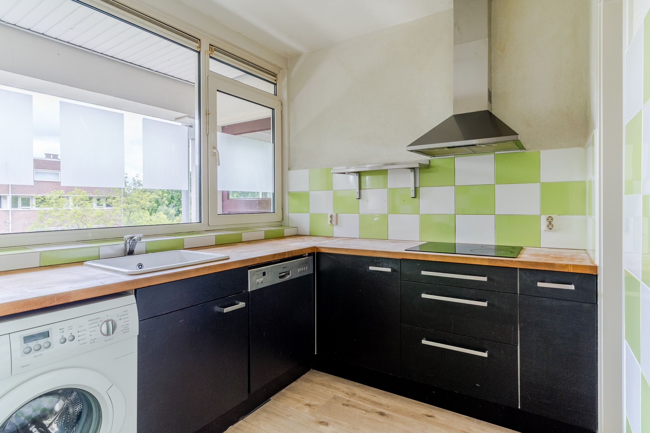 Foto 3 van Willem Barentszstraat 70