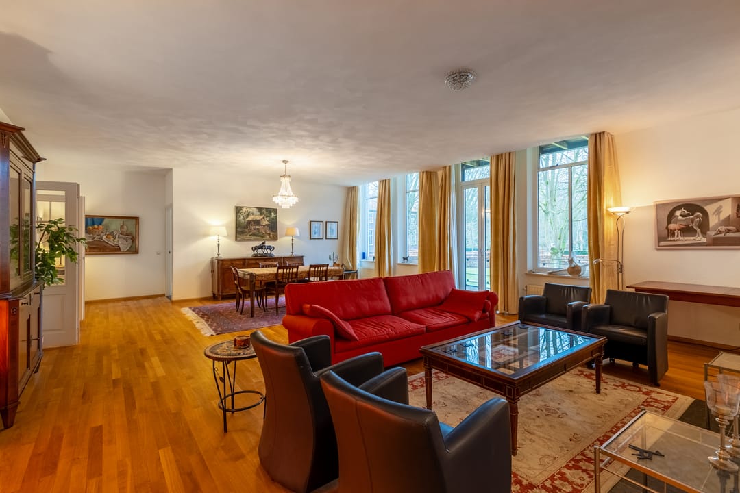 Foto 23 van Kapucijnenhof 58