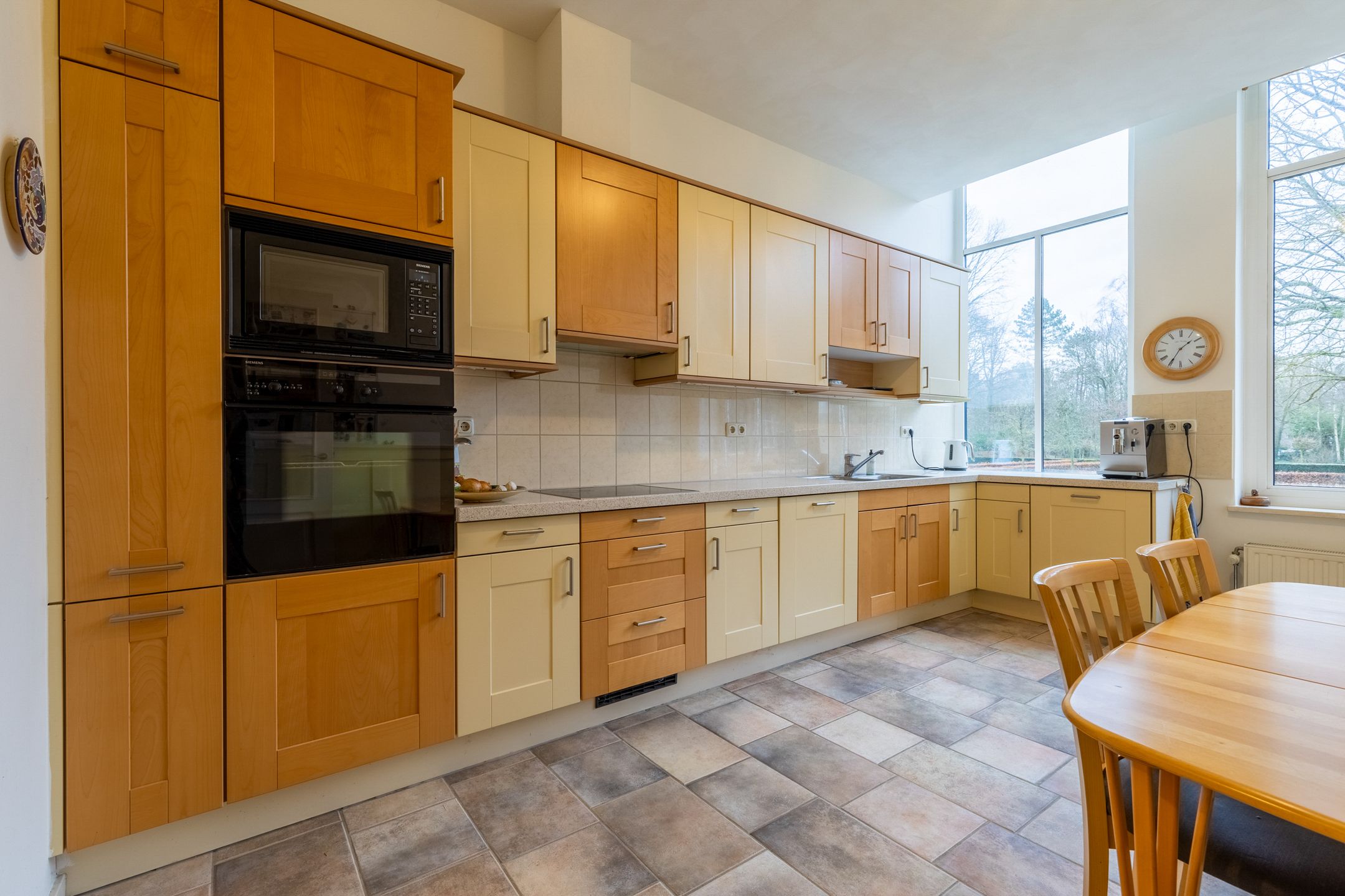 Foto 24 van Kapucijnenhof 58