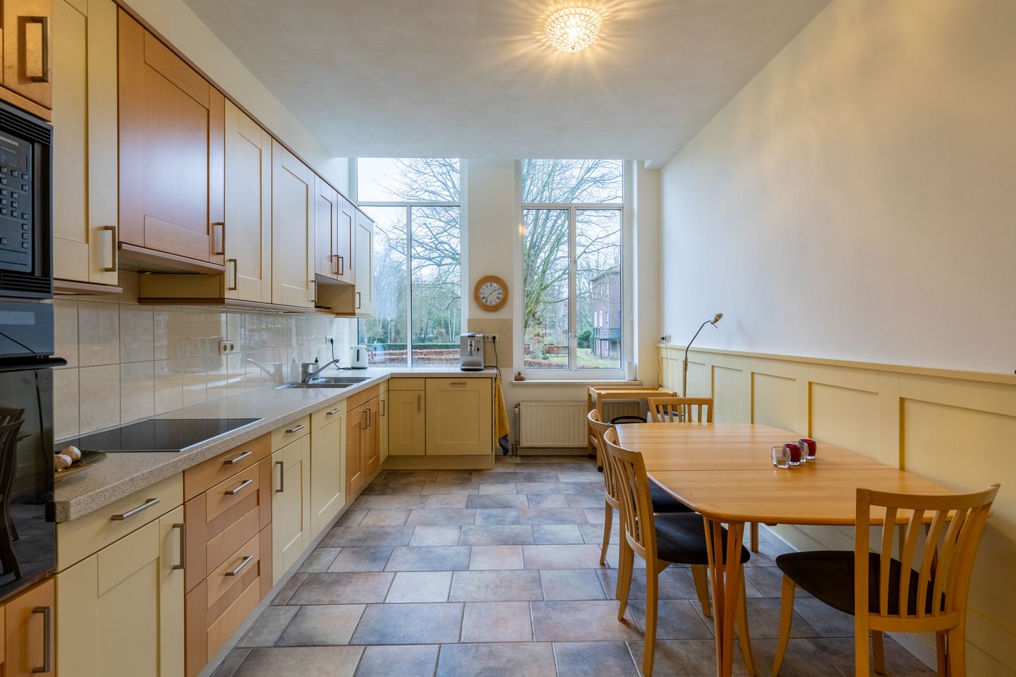 Foto 25 van Kapucijnenhof 58