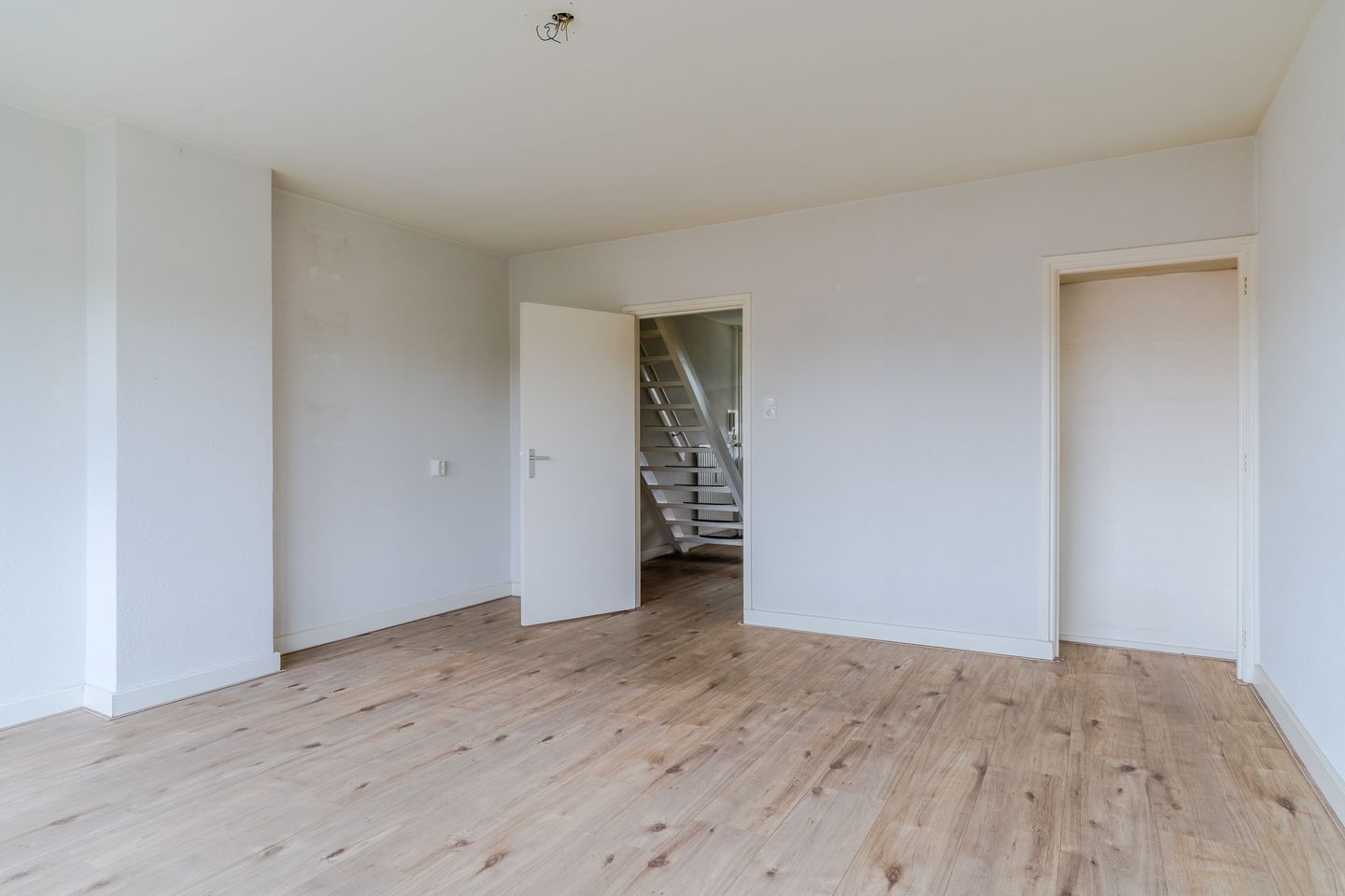 Foto 5 van Willem Barentszstraat 70