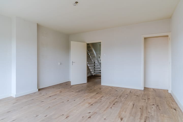 Foto 5 van Willem Barentszstraat 70