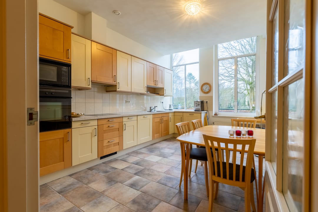 Foto 26 van Kapucijnenhof 58