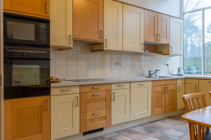 Foto 27 van Kapucijnenhof 58