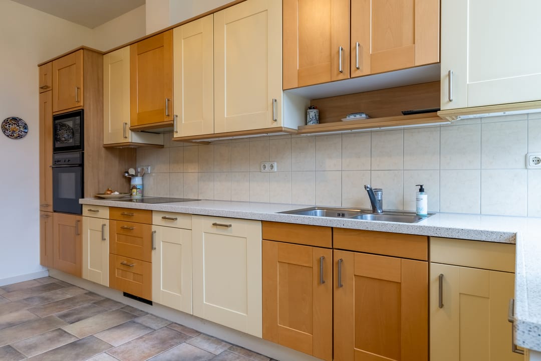 Foto 28 van Kapucijnenhof 58