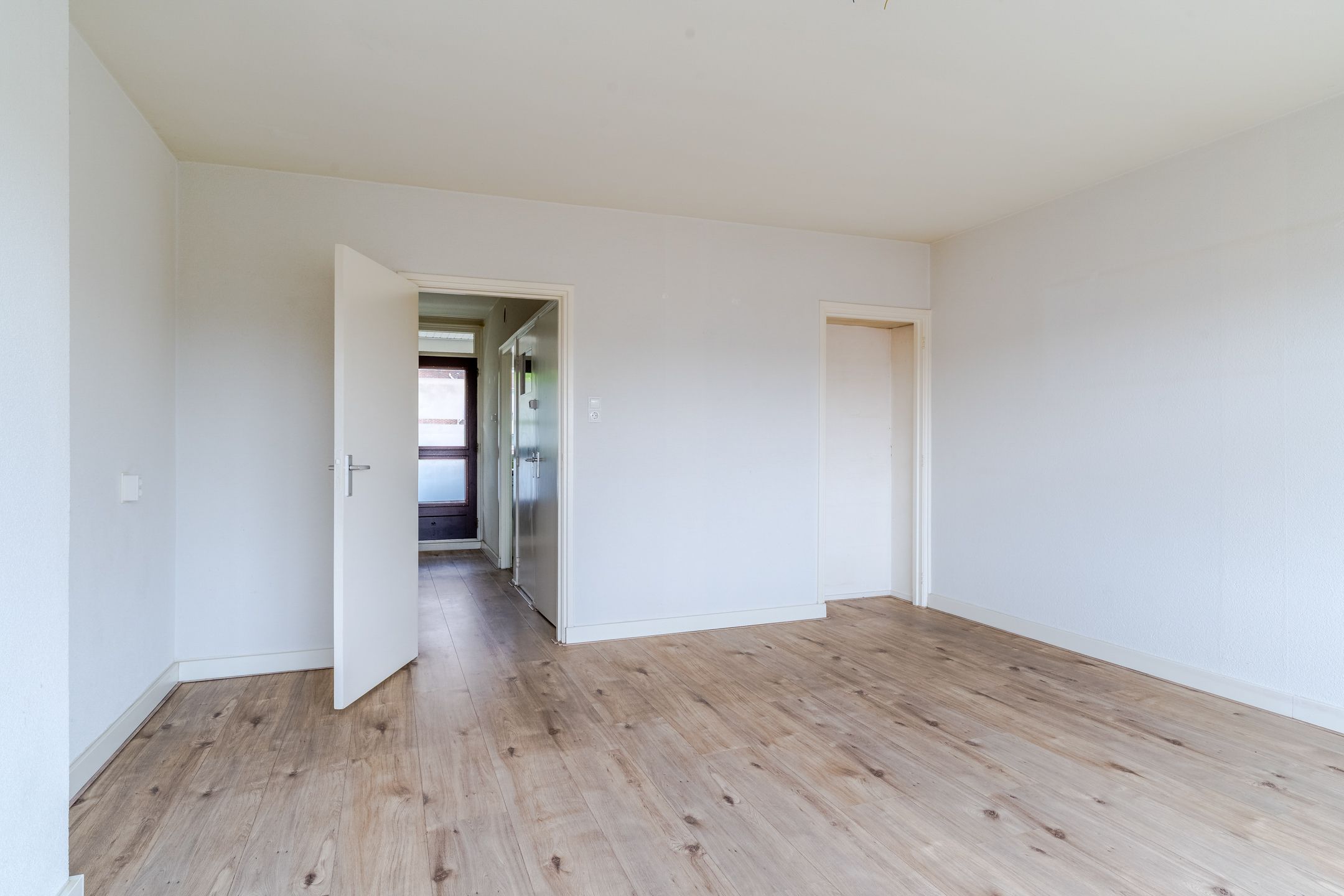 Foto 6 van Willem Barentszstraat 70