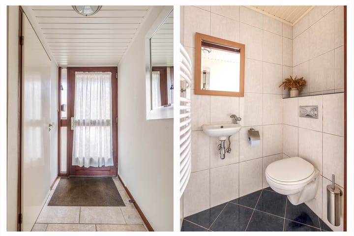 Foto 6 van Struikheide 36