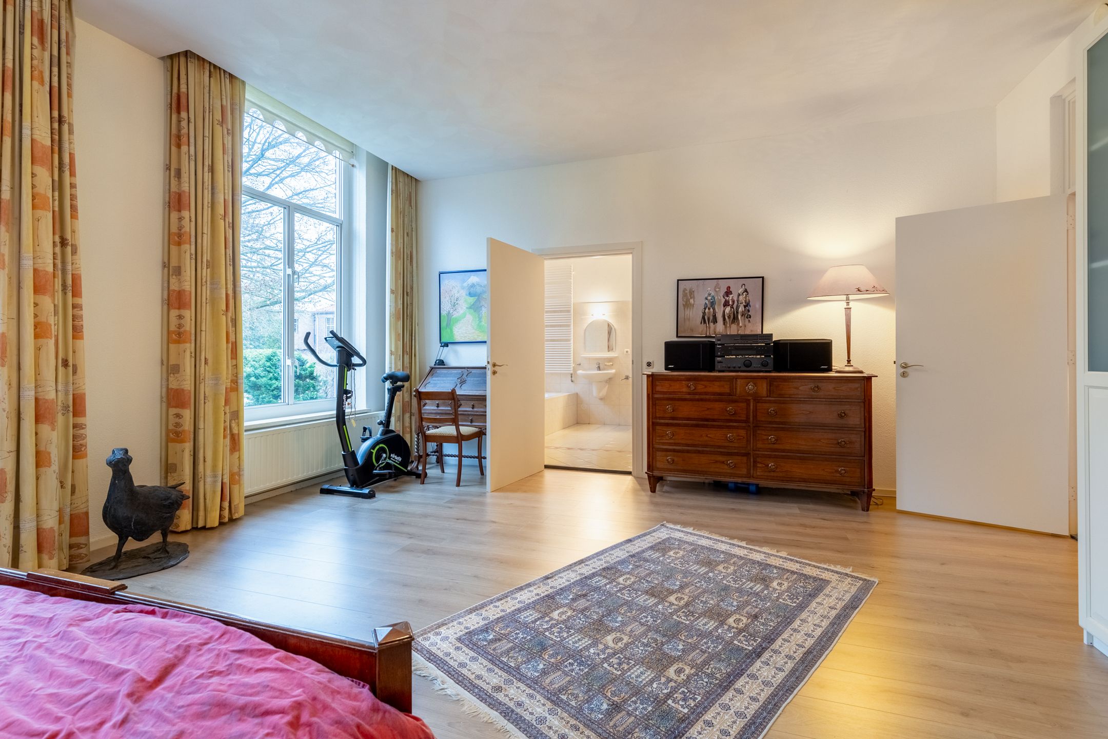 Foto 30 van Kapucijnenhof 58