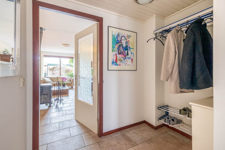 Foto 7 van Struikheide 36