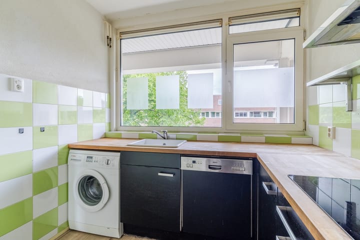 Foto 7 van Willem Barentszstraat 70