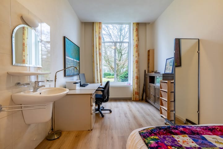 Foto 31 van Kapucijnenhof 58