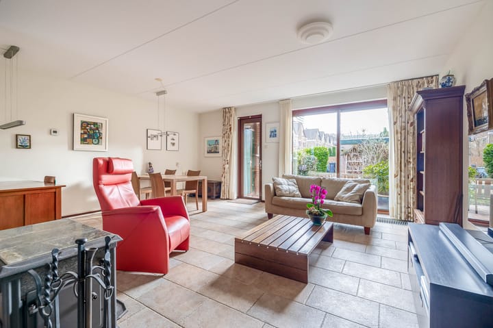 Foto 8 van Struikheide 36