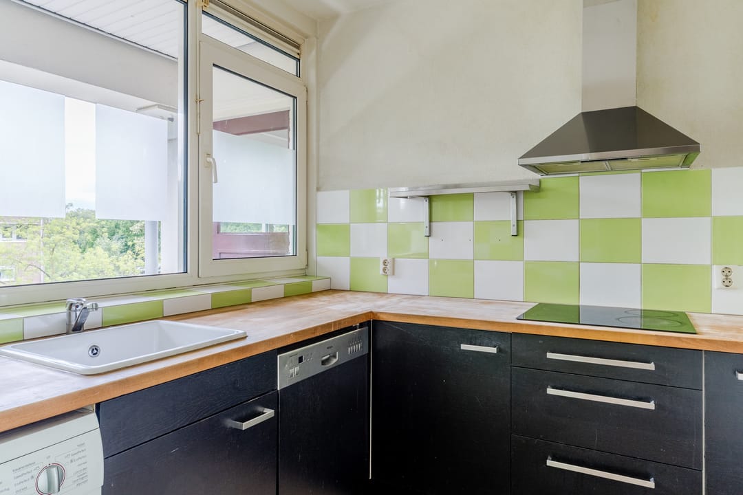 Foto 8 van Willem Barentszstraat 70