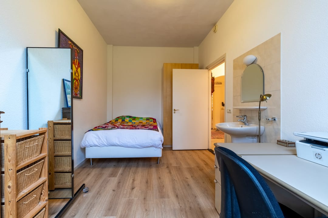 Foto 32 van Kapucijnenhof 58