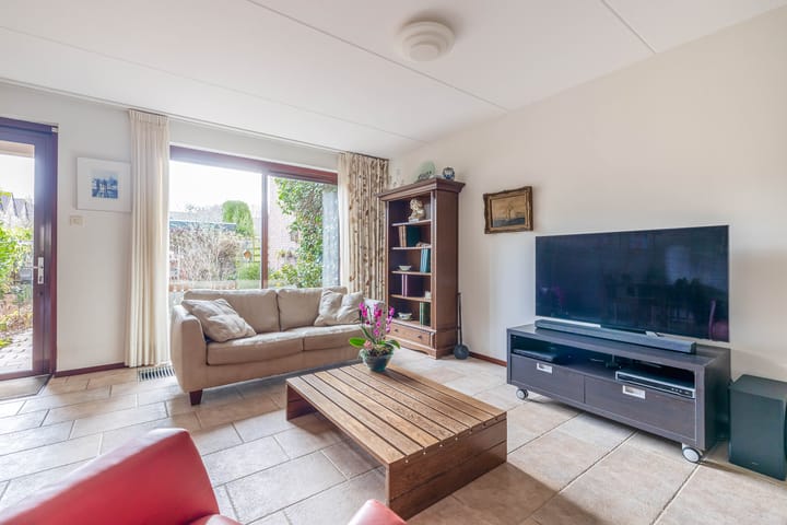 Foto 9 van Struikheide 36