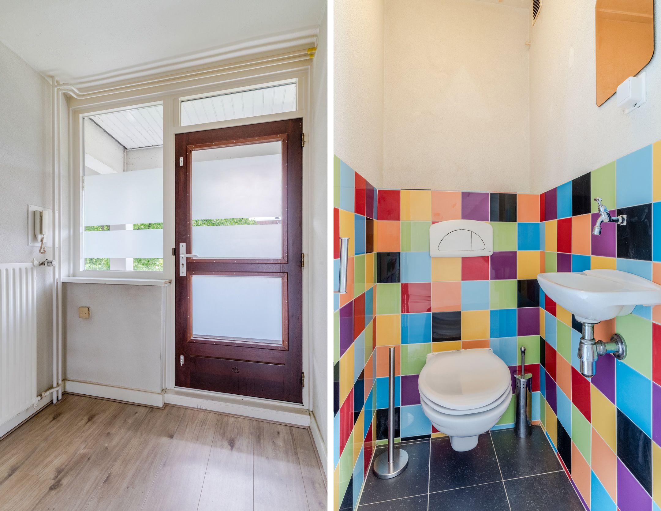 Foto 9 van Willem Barentszstraat 70