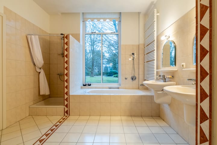 Foto 33 van Kapucijnenhof 58