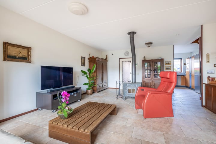 Foto 10 van Struikheide 36