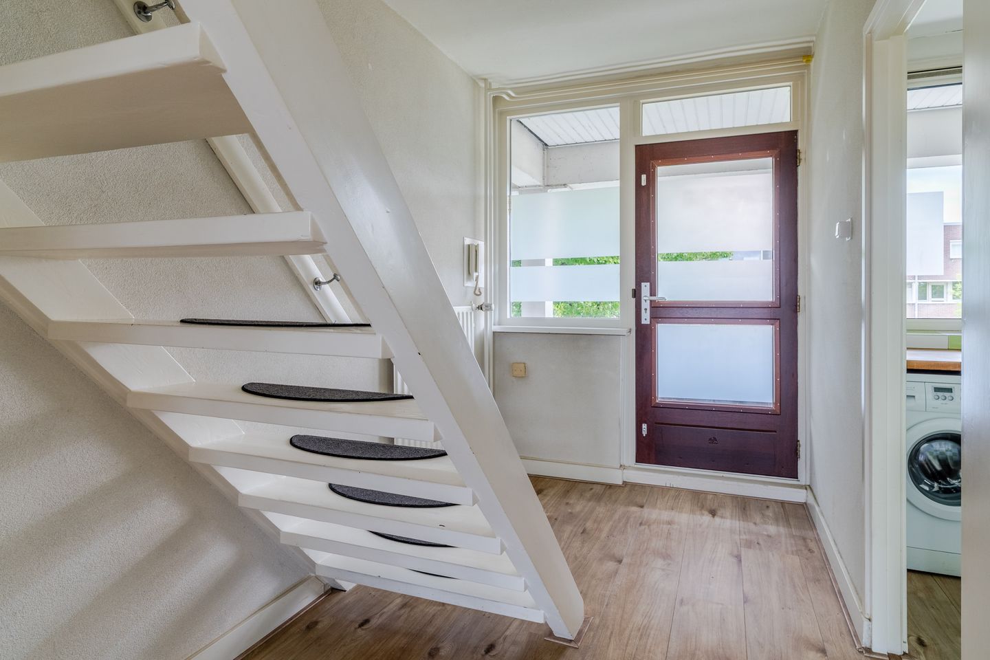 Foto 10 van Willem Barentszstraat 70