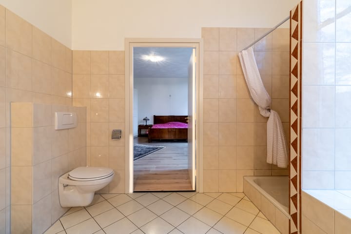 Foto 34 van Kapucijnenhof 58