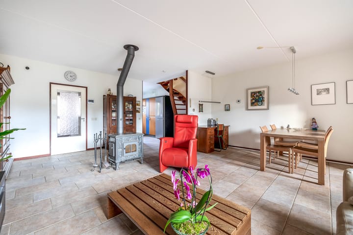 Foto 11 van Struikheide 36