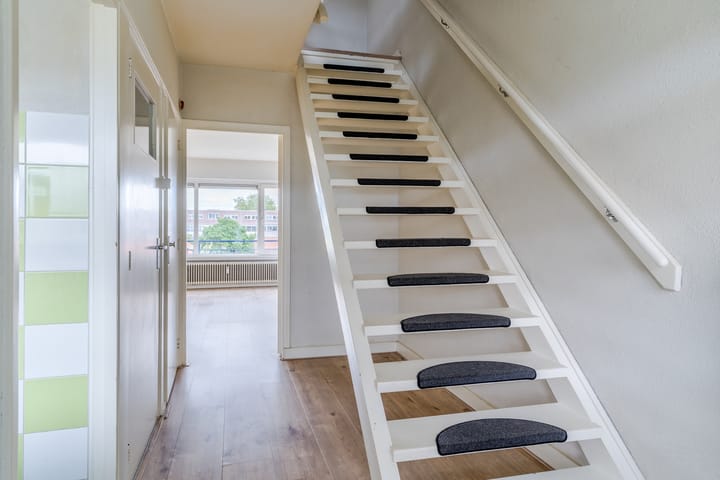 Foto 11 van Willem Barentszstraat 70