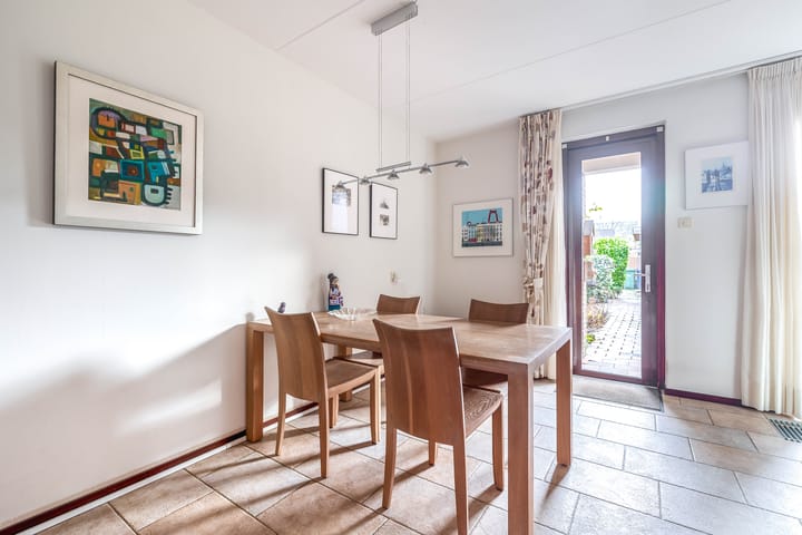 Foto 12 van Struikheide 36