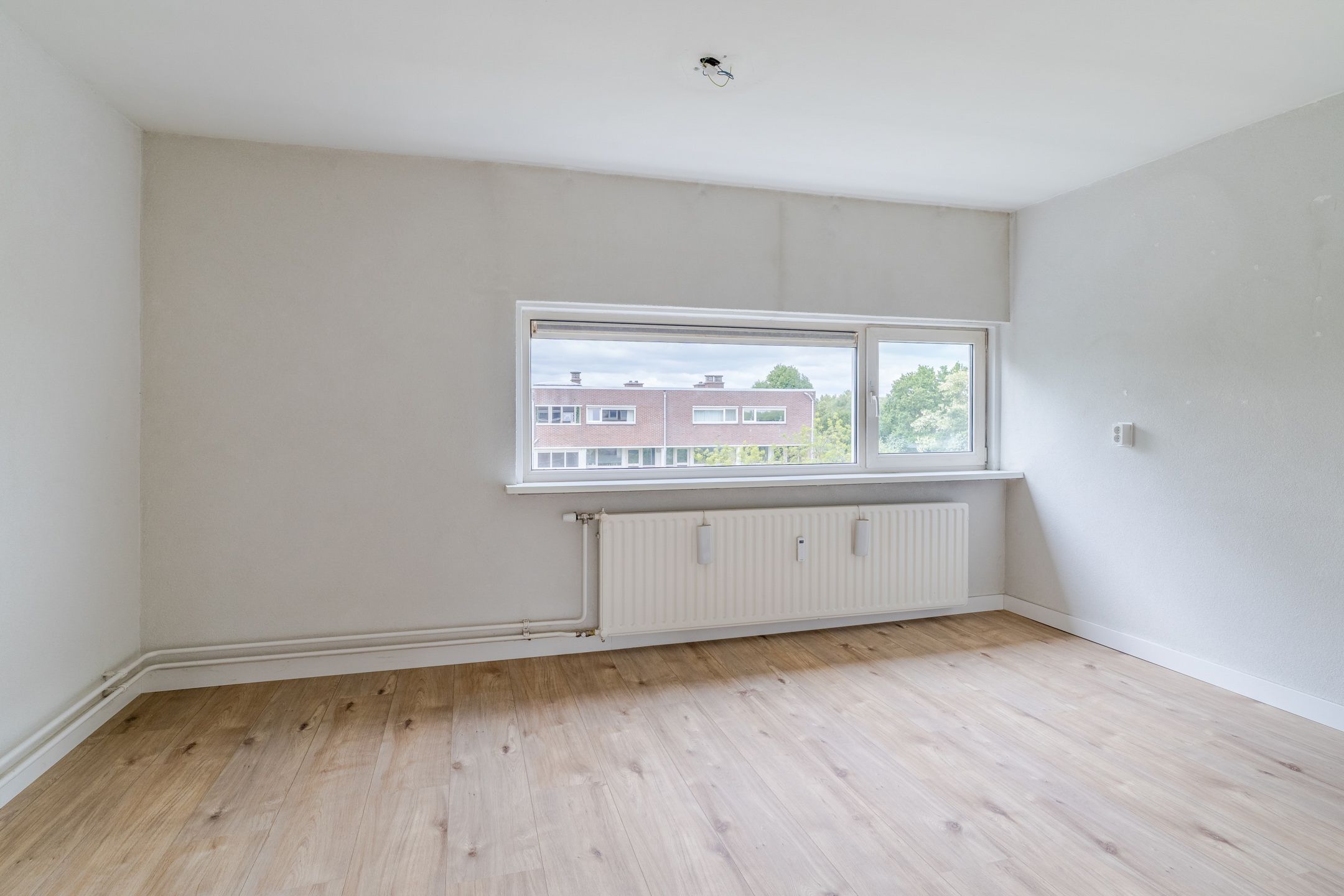 Foto 12 van Willem Barentszstraat 70