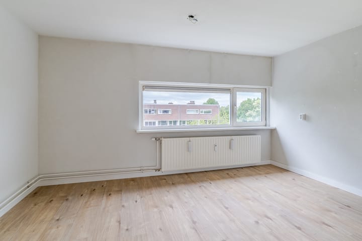 Foto 12 van Willem Barentszstraat 70