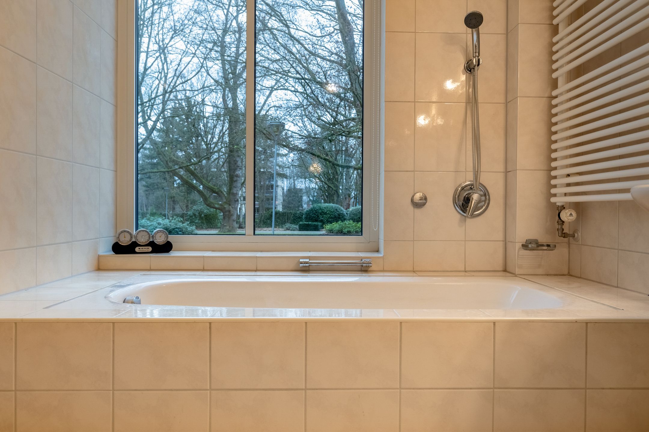 Foto 36 van Kapucijnenhof 58