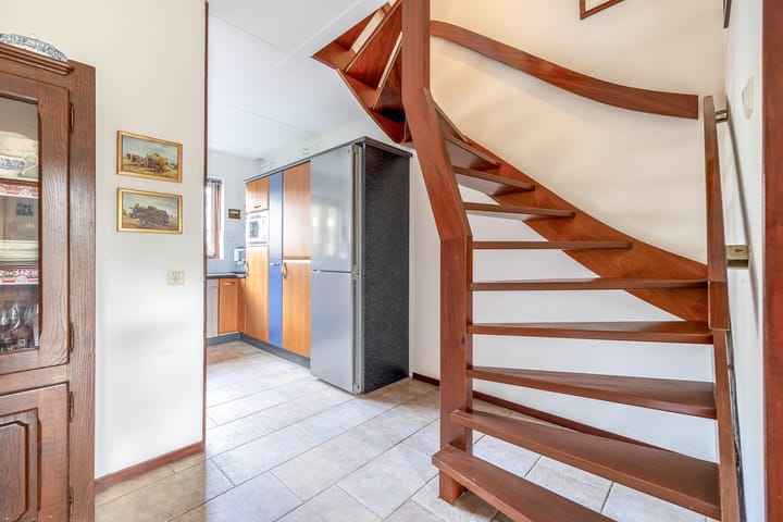 Foto 19 van Struikheide 36