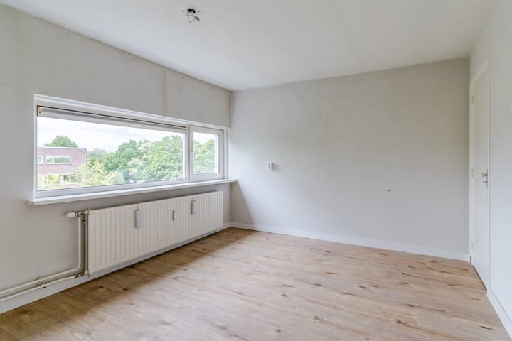 Foto 13 van Willem Barentszstraat 70