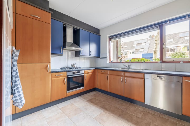 Foto 13 van Struikheide 36