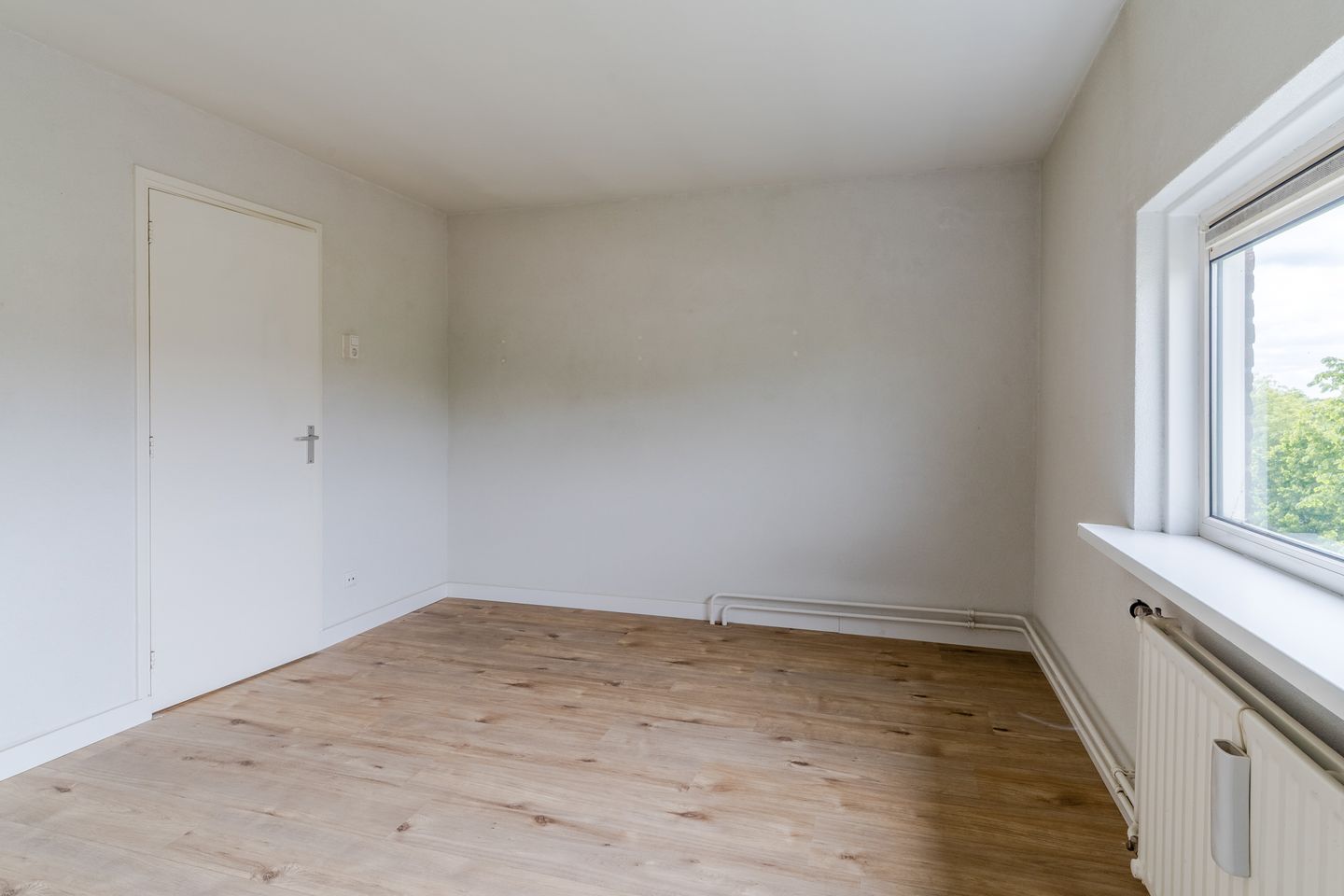 Foto 14 van Willem Barentszstraat 70