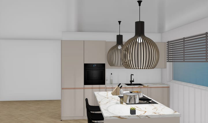 Foto 14 van Struikheide 36